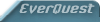 EverQuest