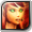Blood Elf