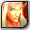 Blood Elf