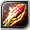 Mage