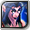 Night Elf
