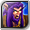 Night Elf