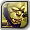 Orc