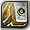 Paladin