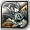 Tauren