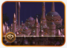 Dalaran