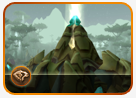 Shattrath City