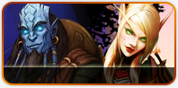 The Burning Crusade