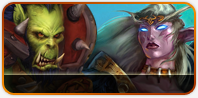 World of Warcraft Classic