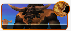 Tradeskill: Skinning